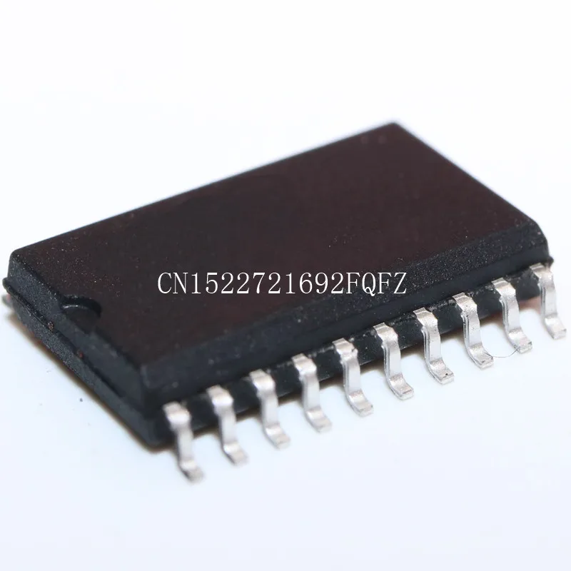 10PCS New and Original MAX233 MAX233ACWP SOP-20 MAX233AEWP