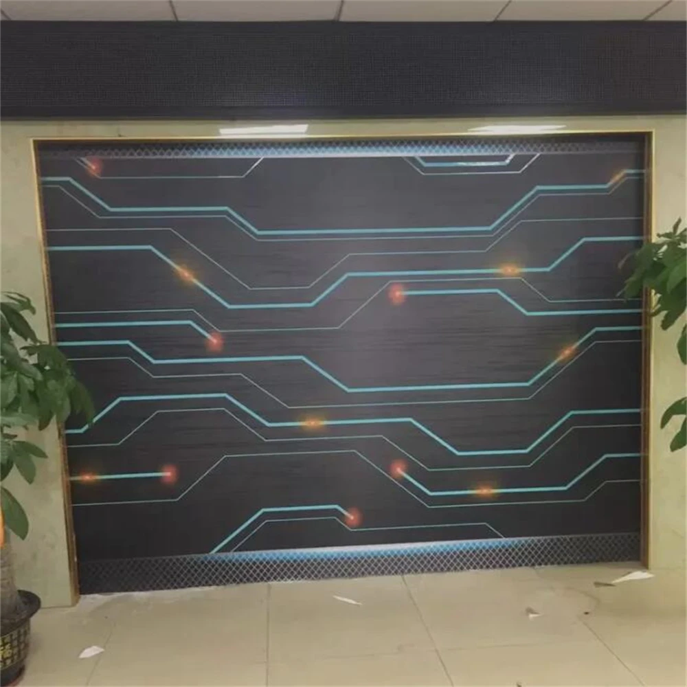 papel-de-parede-com-tecnologia-personalizada-para-sala-de-estar-escritorio-cafes-esports-ktv-estilo-industrial-adesivos-de-parede-decoracao-de-casa