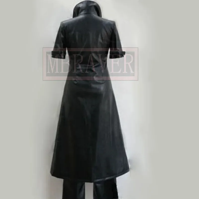 Dy20Togainu No Chi …