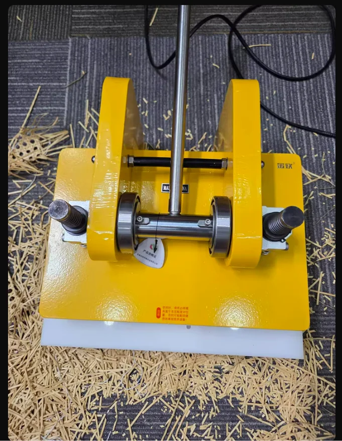 

Jinzhi D1MAX ручная машина для высечки, модернизированная маленькая штамповочная машина формата А4, нож для высечки, машина для резки ткани, кожи