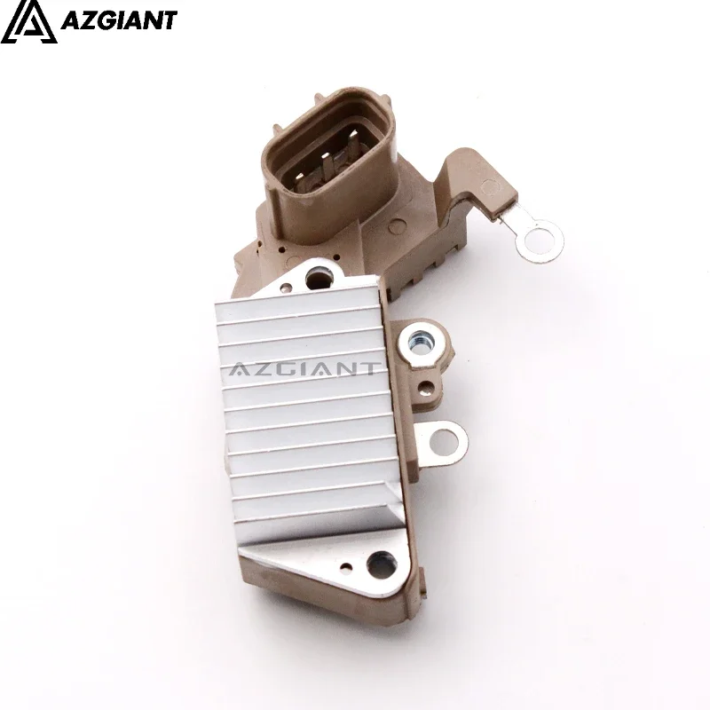 For Suzuki SX4 Swift Antelope Jeep Cherokee 2RZ Generator Regulator