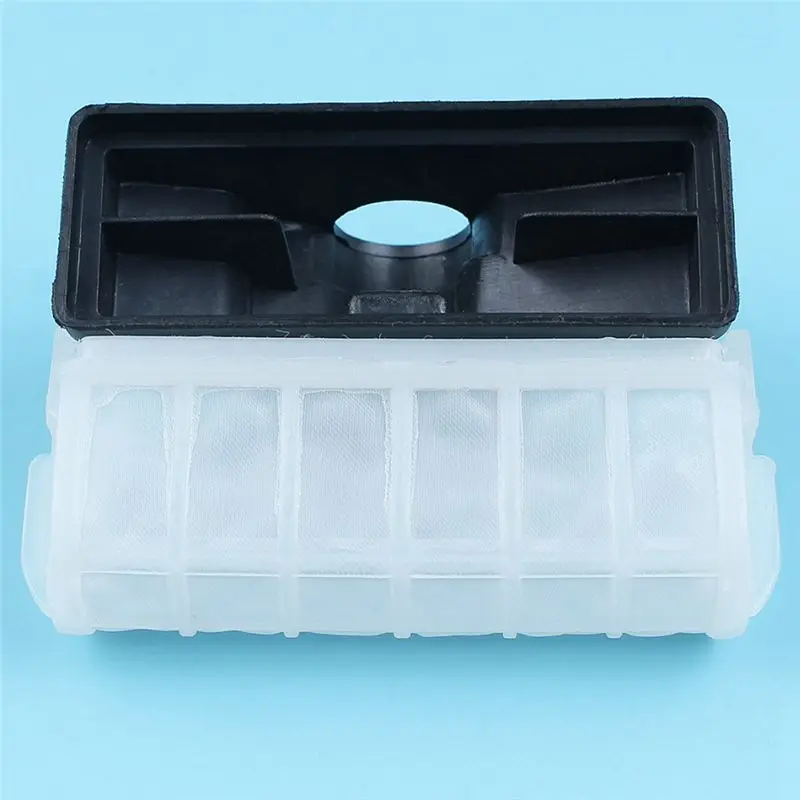 

A23PBG 2Pcs Air Filter Filter is Suitable for STIHL 021 023 025 210 230 MS250 Chainsaw Accessories