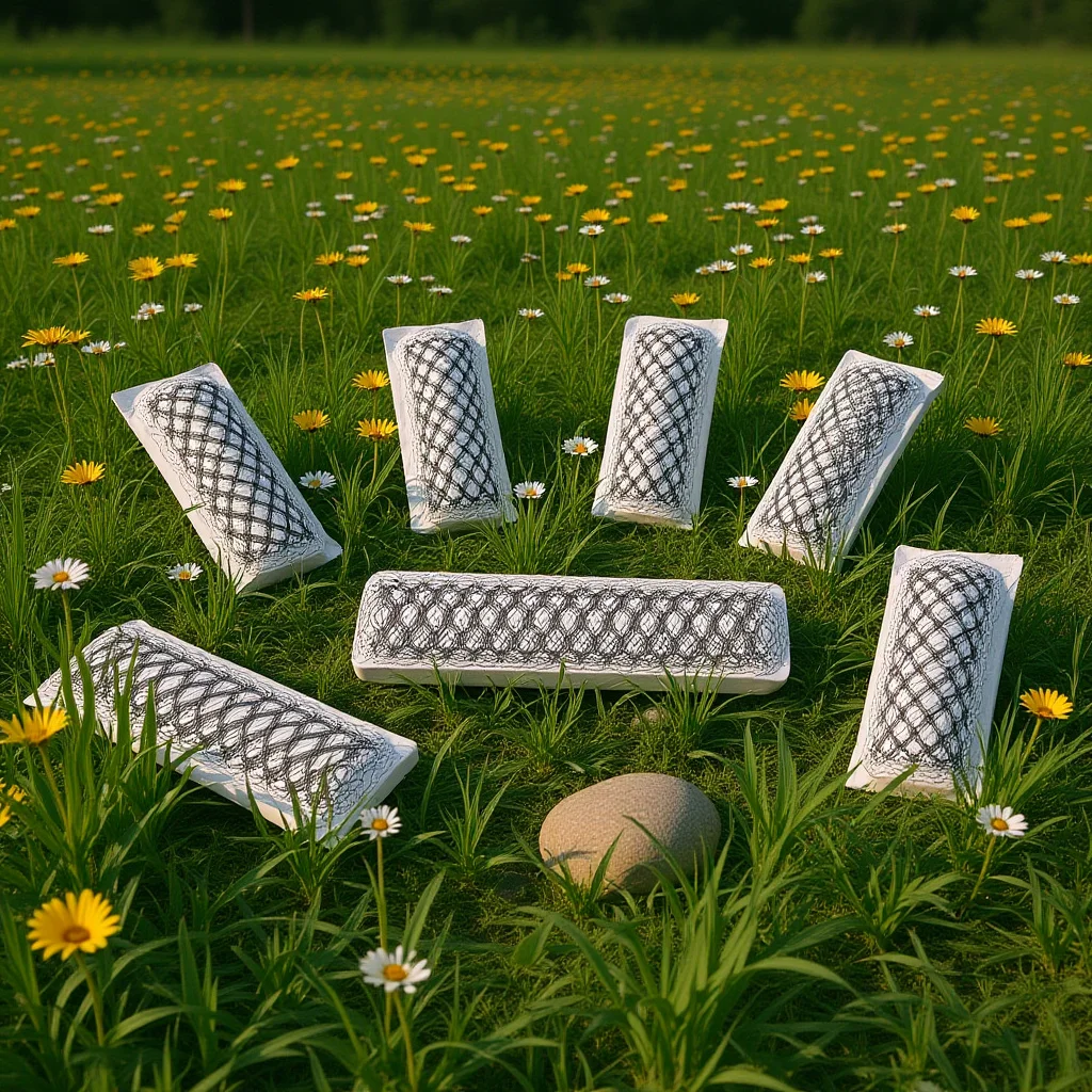 

Floral Chicken Wire Net 1 Roll Iron Mesh for Flower Arrangement Decorative Crafting Supply Barbed Metal Trim Pet Rabbit Fence