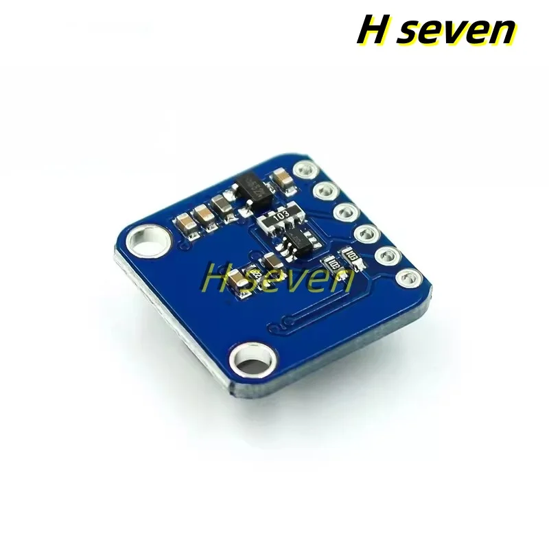 AMG8833 IR 8*8 IR Thermal Imager Array Temperature Sensor Module