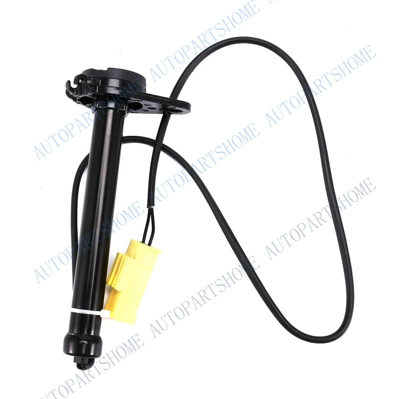 Z... Active Bonnet Actuator Hinge Sensor A1179061000 For Mercedes-Benz W176 X117 X156