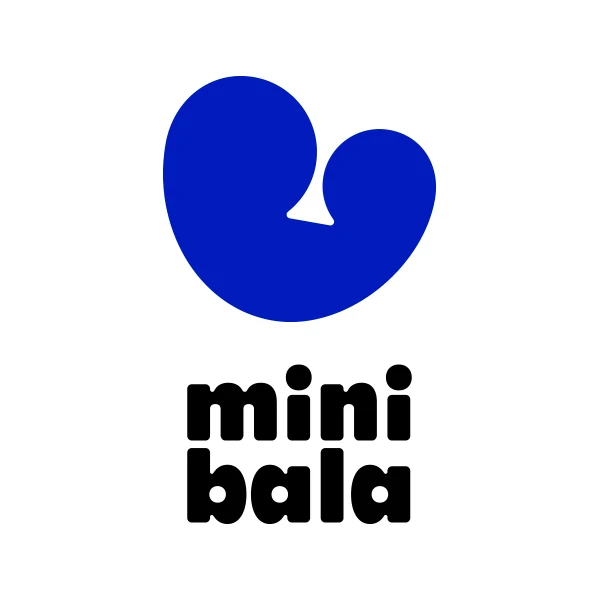 Mini Bala Store