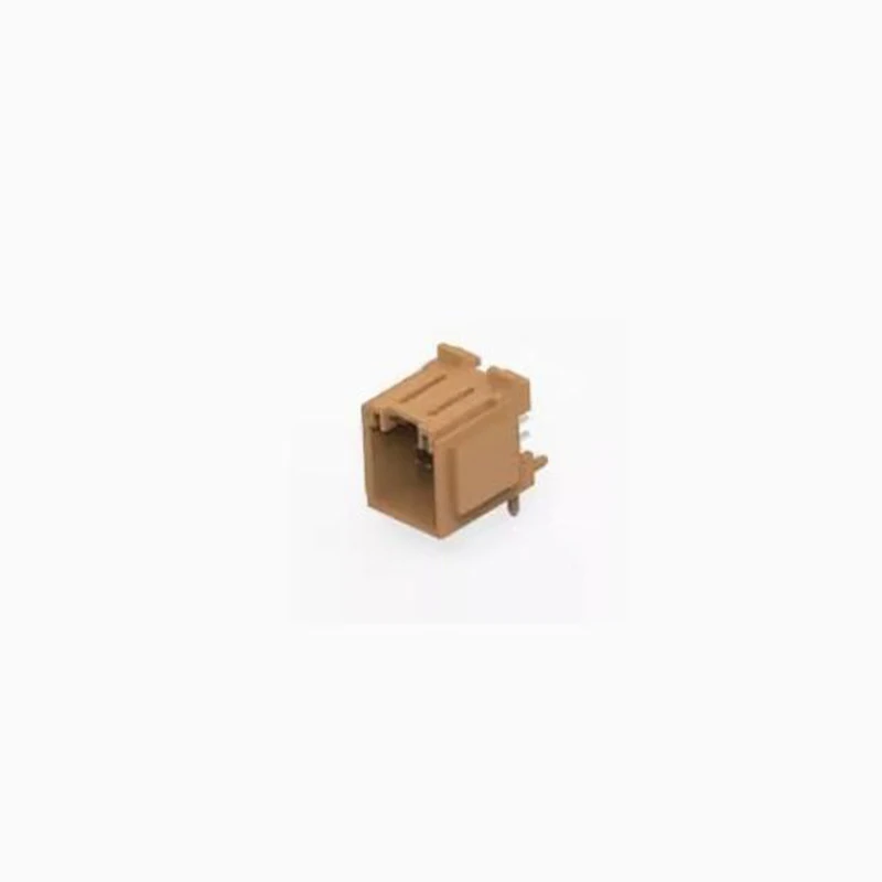 

10PCS/LOT 2320179-2 2318600-1 2317001-1 2315573-1 2311621-1 2308107-5