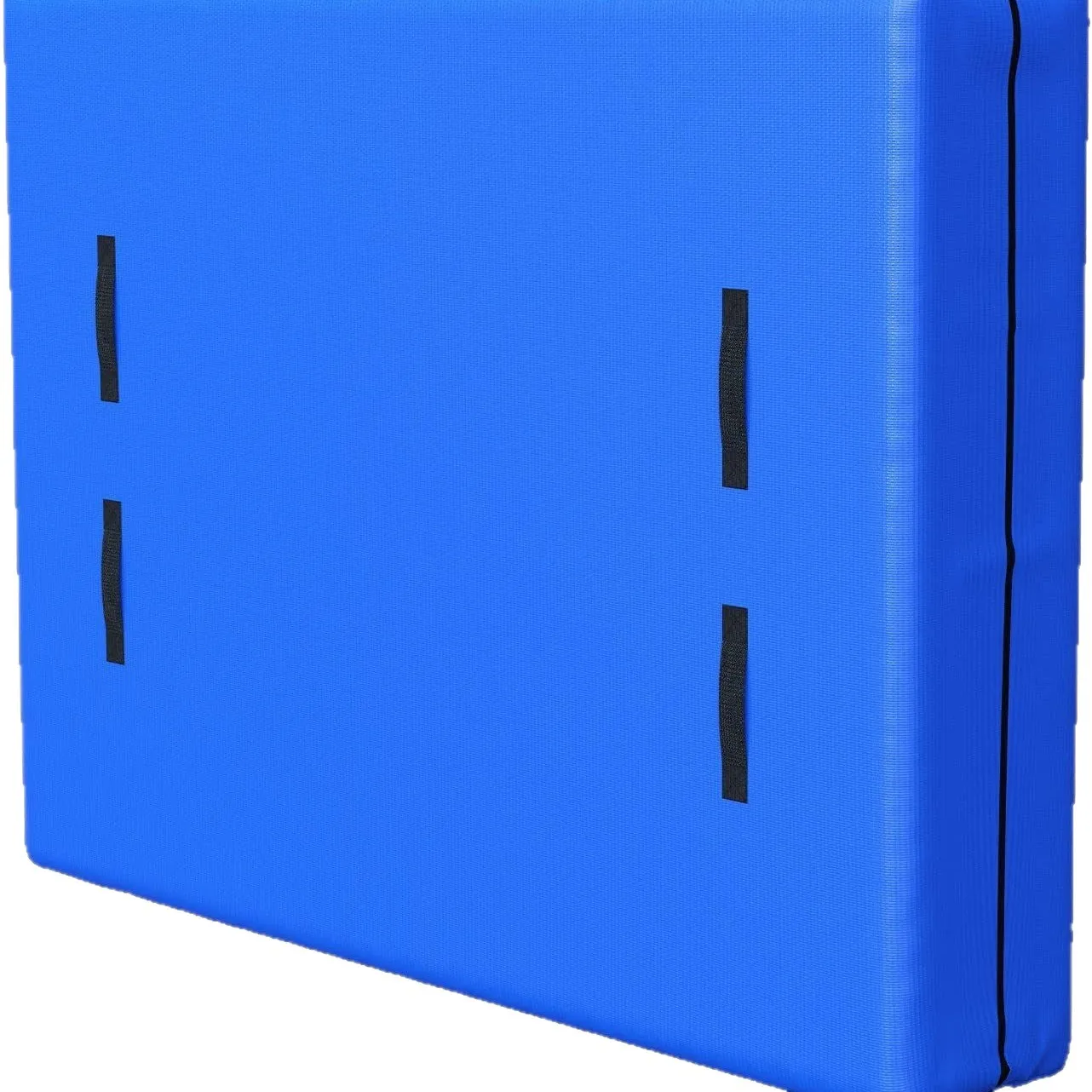 

Сверхмощный наматрасник, прочные ручки и прочная молния, необходимая сумка для перемещения и хранения вещей