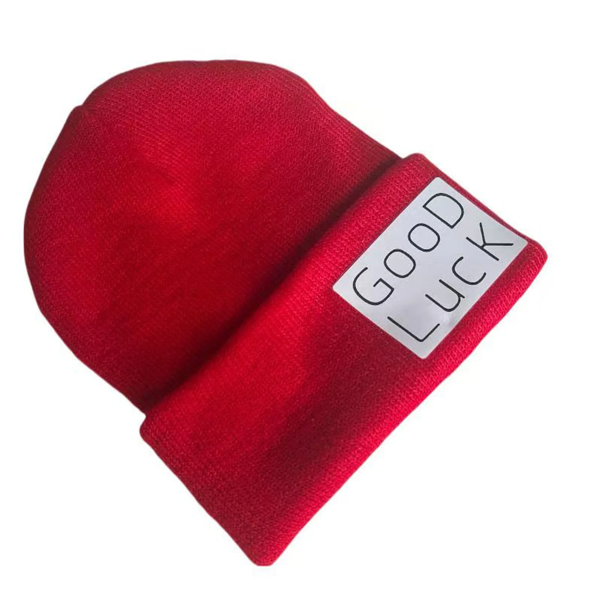 Unisex Undead Unluck Fuko Izumo Cosplay Costume Anime Accurate Cosplay Hat Straw Boater view 2
