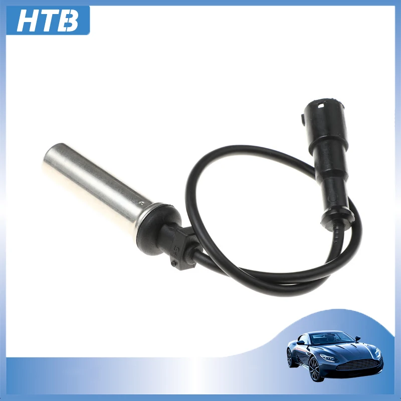 Truck ABS Speed Sensor For WABCO DAF VOLVO MAN RENAULT 4410329050 4410329632 4410324430 1784590 0233170700 1506004 1506007