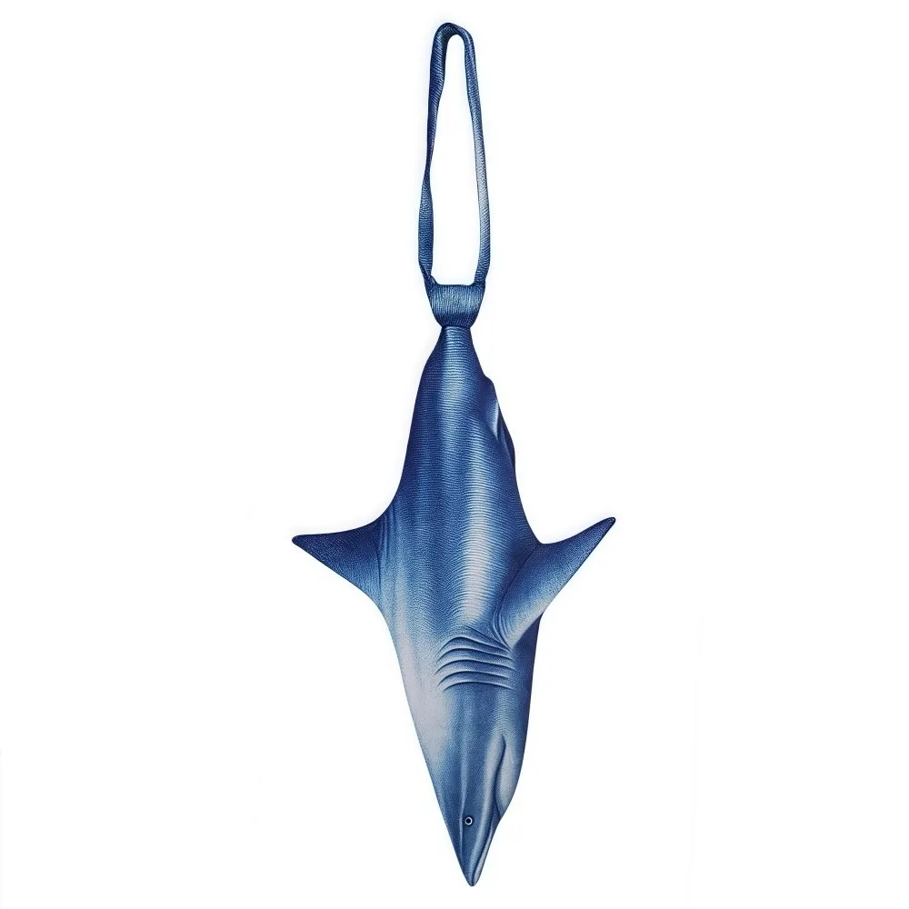 gravata-masculina-com-padrao-de-peixe-em-3d-design-original-com-motivos-de-animais-gravata-com-estampa-de-gatinho-tecido-de-cetim-design-realista-e-criativo-ideal-para-festas-e-casamentos