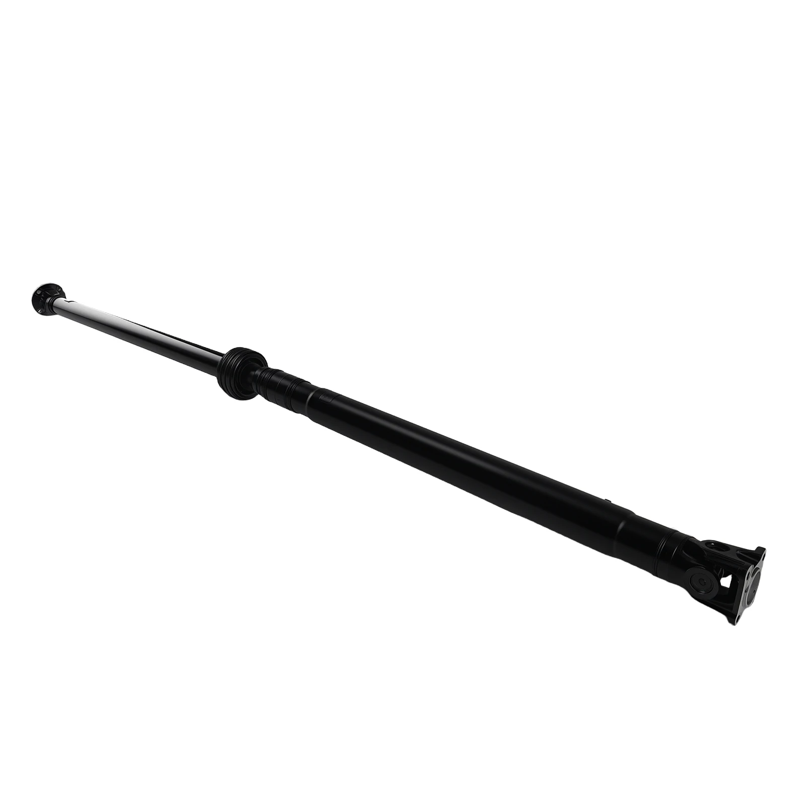 Rear Propshaft Driveshaft for Nissan X-Trail II T31 Qashqai+2 I J10 NJ10 2.0 AWD 370001DA0B 370001DB0E