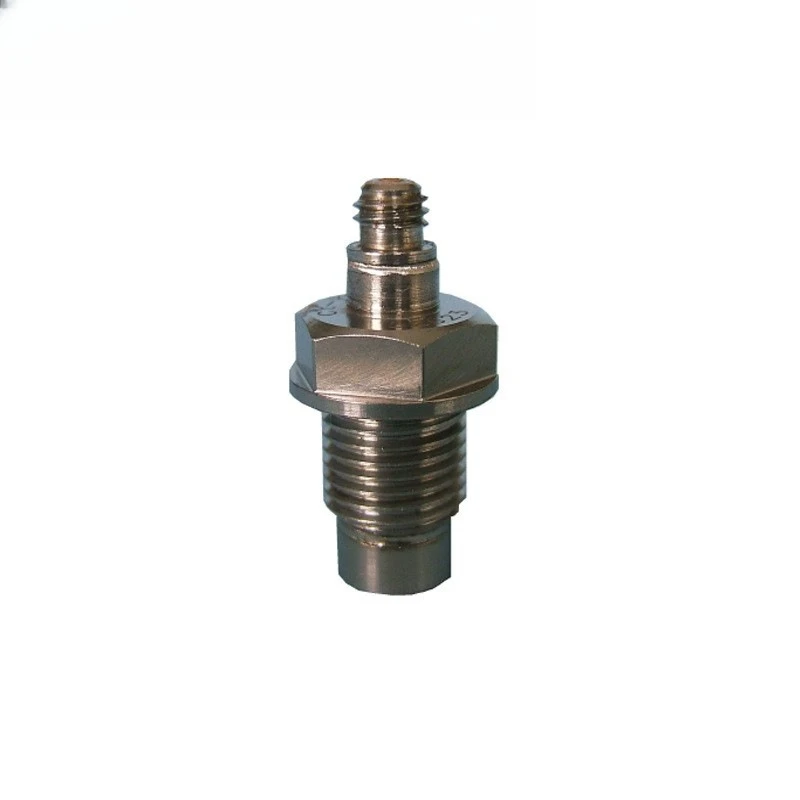 Whig Original HG-Y1…