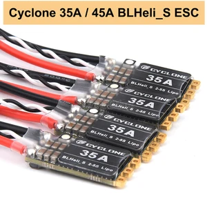 Blheli_S ES support for quadcopter, drone, power supply, FPV, flight 150, 300, 600, Oneshot 125, 35A, 45a, blheli_s, 2-5s 8 Main Sales Pump D Shadow 600 Water - №8