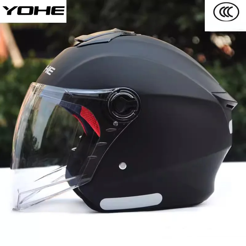 ΠΠ΅Π½ΡΠΊΠΈΠΉ ΠΈ ΠΌΡΠΆΡΠΊΠΎΠΉ ΠΌΠΎΡΠΎΡΠΈΠΊΠ»Π΅ΡΠ½ΡΠΉ ΡΠ»Π΅ΠΌ Π΄Π»Ρ ΡΠ»Π΅ΠΊΡΡΠΎΡΠ°ΠΌΠΎΠΊΠ°ΡΠ° YOHE Ρ ΠΎΡΠΊΡΡΡΡΠΌ Π»ΠΈΡΠΎΠΌ, Π°ΠΊΡΠ΅ΡΡΡΠ°ΡΡ Π΄Π»Ρ ΠΌΠΎΡΠΎΡΠΈΠΊΠ»ΠΎΠ², ΡΠ»Π΅ΠΌΡ Π΄Π»Ρ ΠΌΠΎΡΠΎΠΊΡΠΎΡΡΠ° ΠΠ΅Π½ΡΠΊΠΈΠΉ ΠΈ ΠΌΡΠΆΡΠΊΠΎΠΉ ΠΌΠΎΡΠΎΡΠΈΠΊΠ»Π΅ΡΠ½ΡΠΉ ΡΠ»Π΅ΠΌ Π΄Π»Ρ ΡΠ»Π΅ΠΊΡΡΠΎΡΠ°ΠΌΠΎΠΊΠ°ΡΠ° YOHE Ρ ΠΎΡΠΊΡΡΡΡΠΌ Π»ΠΈΡΠΎΠΌ, Π°ΠΊΡΠ΅ΡΡΡΠ°ΡΡ Π΄Π»Ρ ΠΌΠΎΡΠΎΡΠΈΠΊΠ»ΠΎΠ², ΡΠ»Π΅ΠΌΡ Π΄Π»Ρ ΠΌΠΎΡΠΎΠΊΡΠΎΡΡΠ°