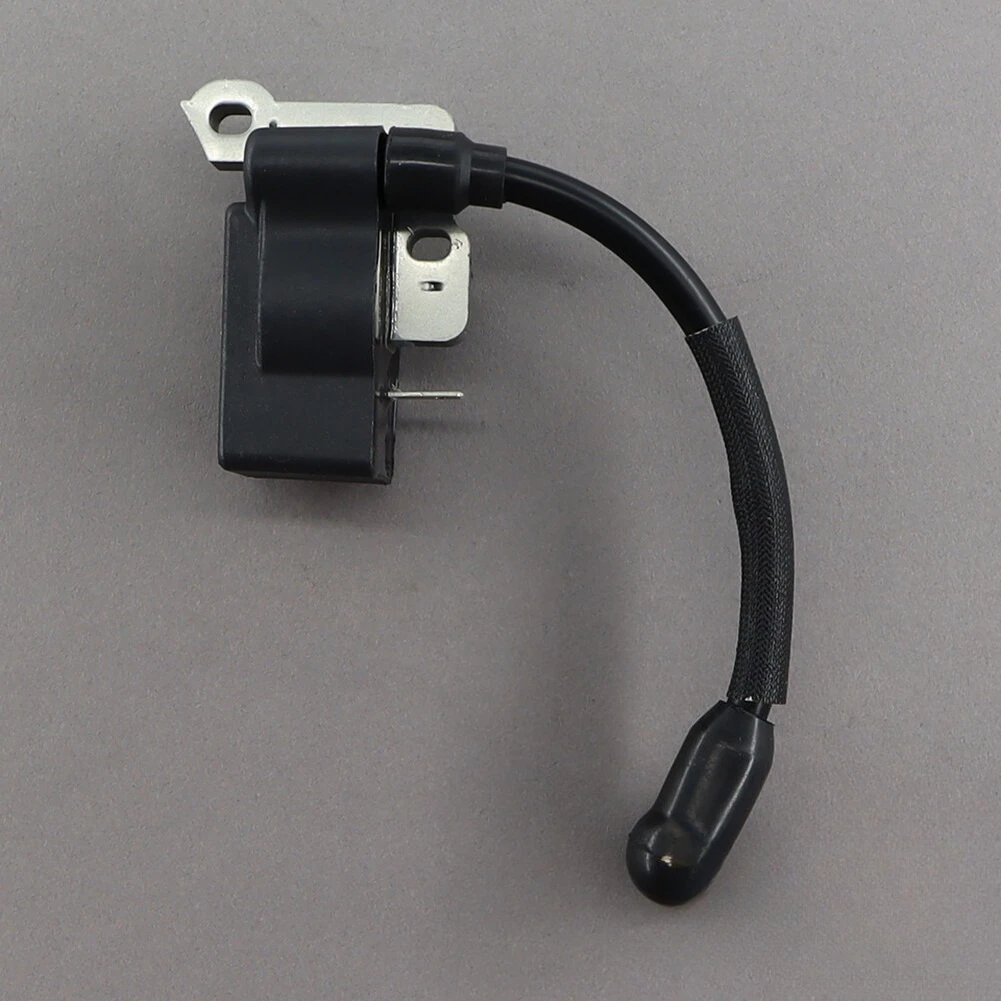 Ignition coil high voltage pack suitable for Homelite 850108013 RY09056 UT26HBV