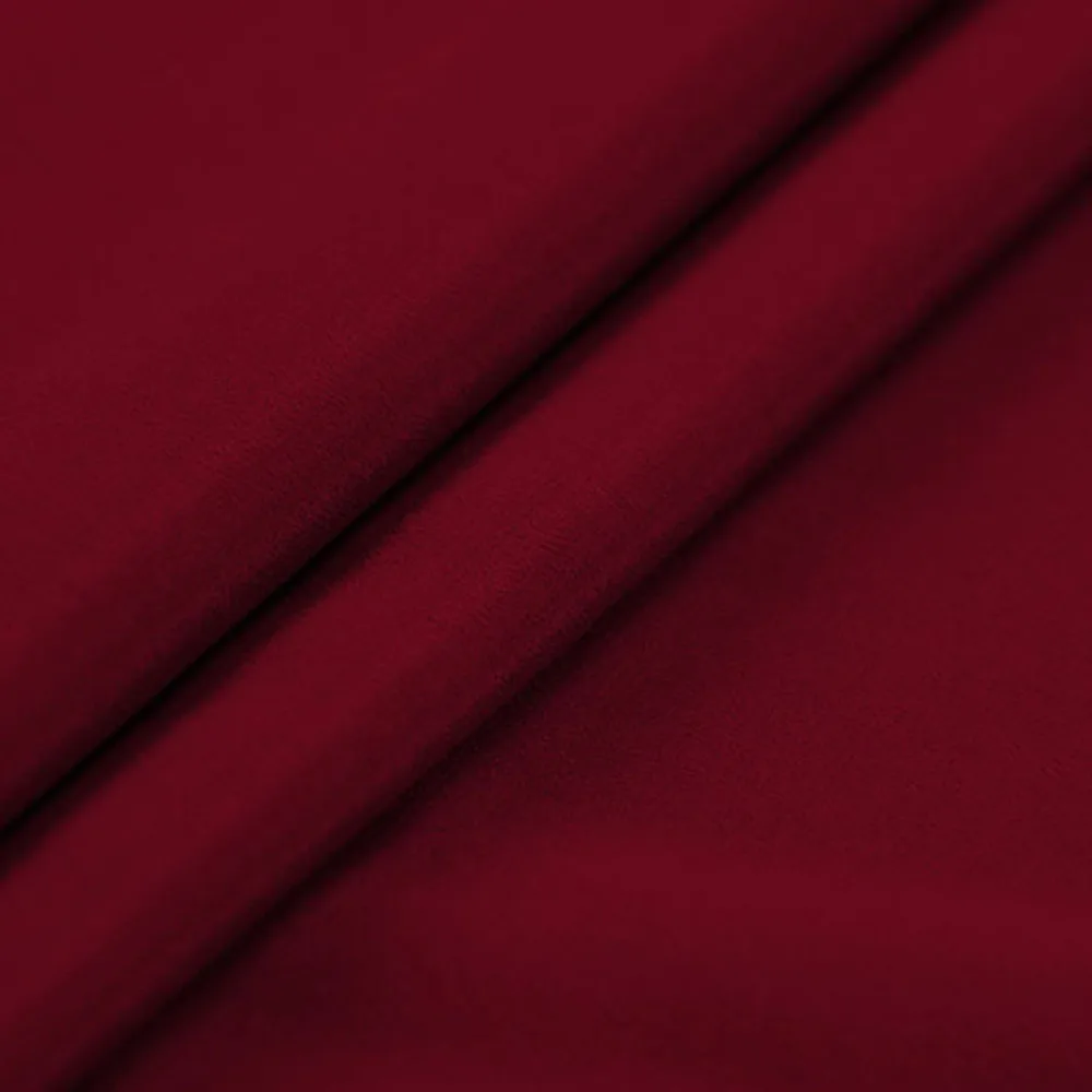 Pure Silk Crepe De Chine 100% Mulberry Silk Crepe 12/14/16/30 momme China Silk Manufacture Direct Sale Per Meter #29