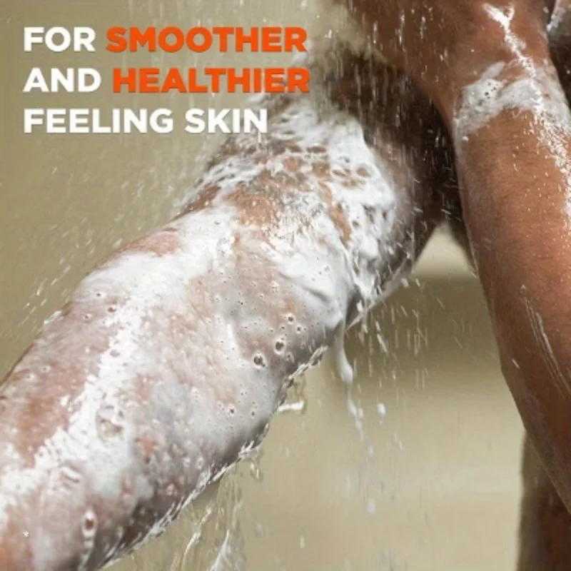 غسول الجسم المرطب النباتي - برتقال الدم والمريمية - 26 أونصة سائلة