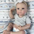 Doll B