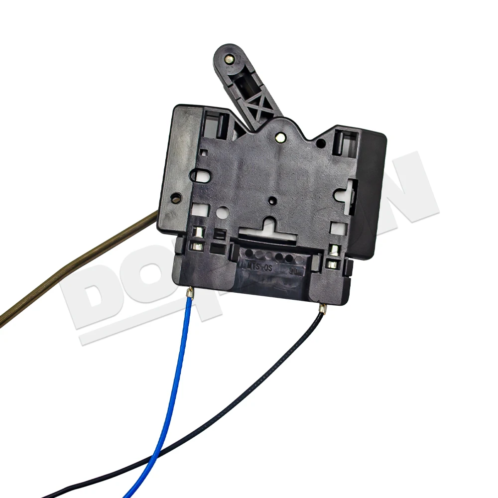 LR 026188 /YW51104 Dopson Hochwertige Motorteile Kraftstoffanzeige Hilfsöltank Kraftstoffstandsensor für Evoque Ex 2017