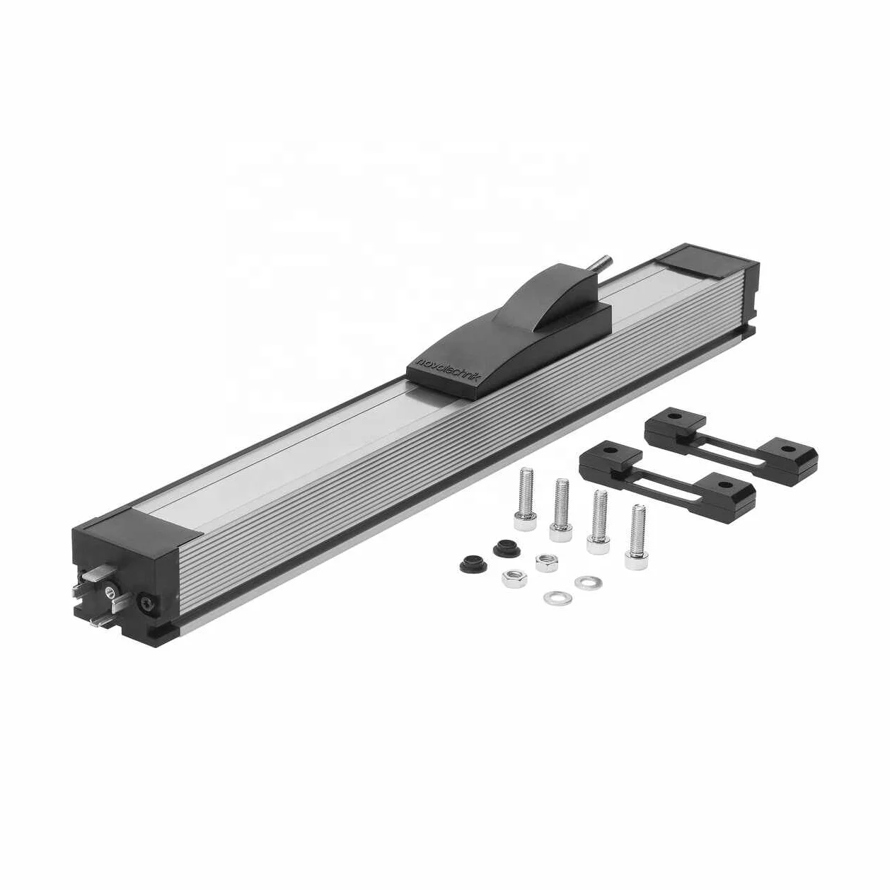 100% Original New FESTOS Displacement encoder MLO-POT-300-TLF 152626  Potentiometric position transducer