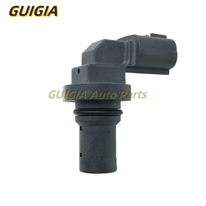 33220-63J00 أجهزة استشعار موضع العمود المرفقي لسوزوكي جراند فيتارا كيزاشي SX4 سويفت 2004-2013 J5T32171 33220-64L20 نوعية جيدة #4