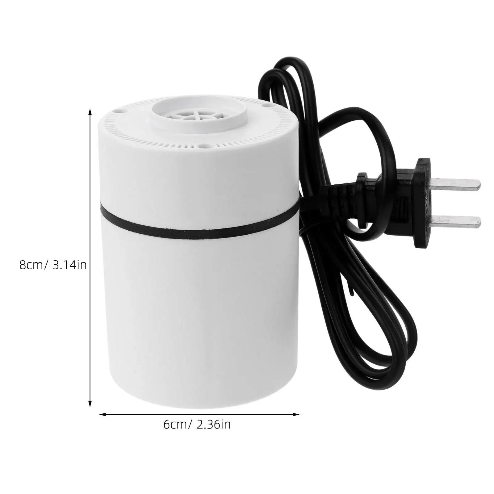 真空圧縮バッグ電動ポンプ収納シーラーポータブルブランケットバッグ旅行小型真空シーラー衣類