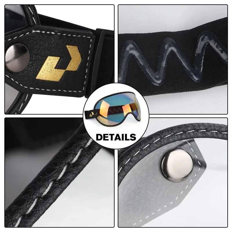 Thumbnail 4 - #61 Latest Cycling Sunglasses Offers