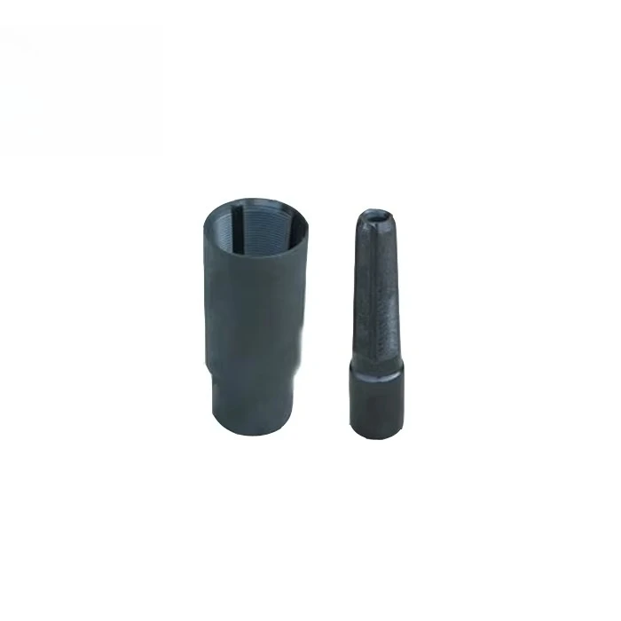 High-quality API standard fishing tool cone faucet for drilling