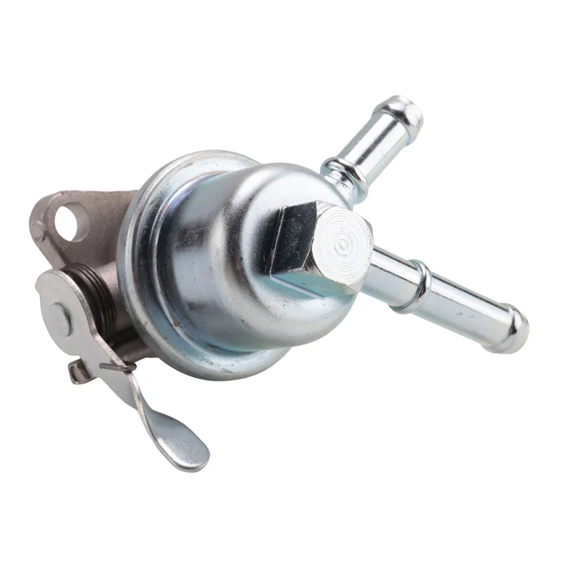 

Stable-17539-52030 Fuel Pump Engine Fuel Pump Engine Diesel Pump Replacement Accessories For Kubota V2203 V2403 D1403 D1703