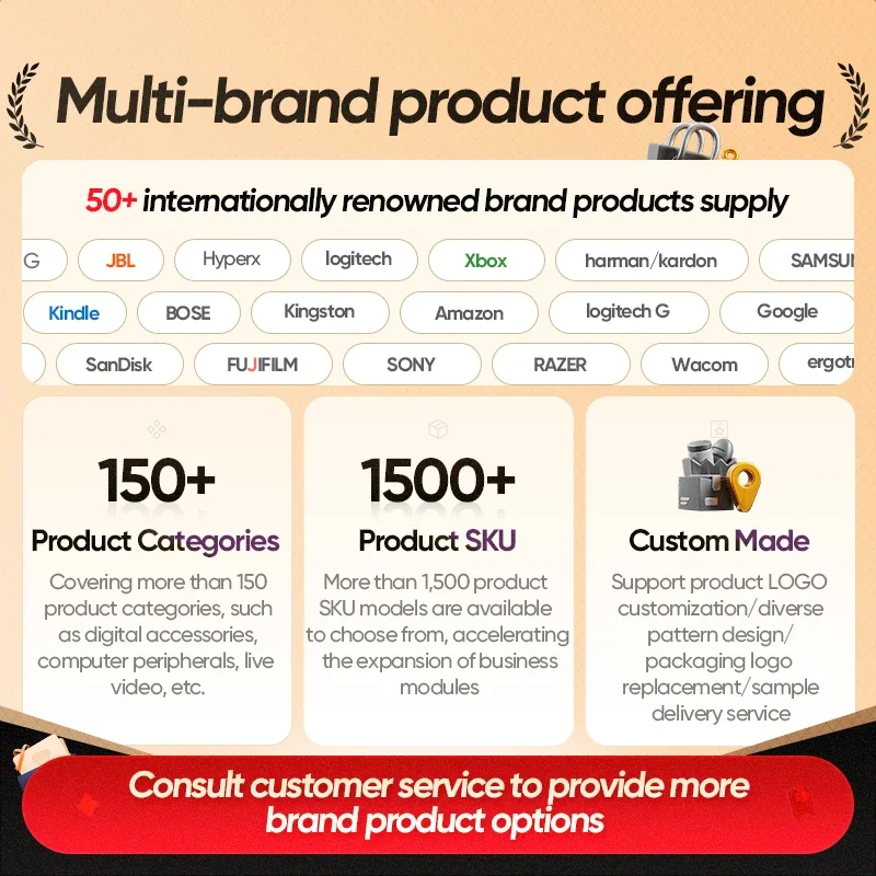 Logitech G29 Simulation Game Steering Wheel Volante Steering Driving Complet Completo Direksiyon SETI Rac racing wheel