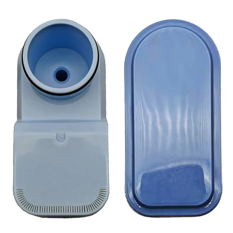 Thumbnail 3 - #12 Latest Descalers Offers