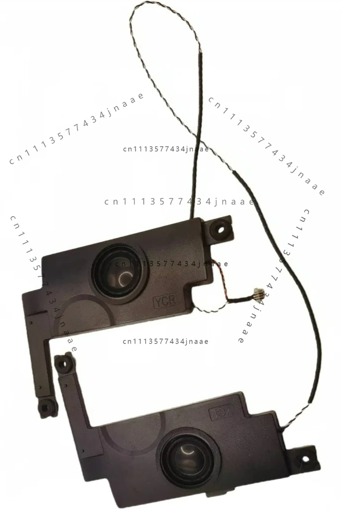 New for Asus ZenBook UX431F UM431D BX431 S4500F Speaker, Speaker