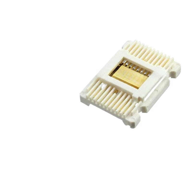 TPS50301SHKH Packag…