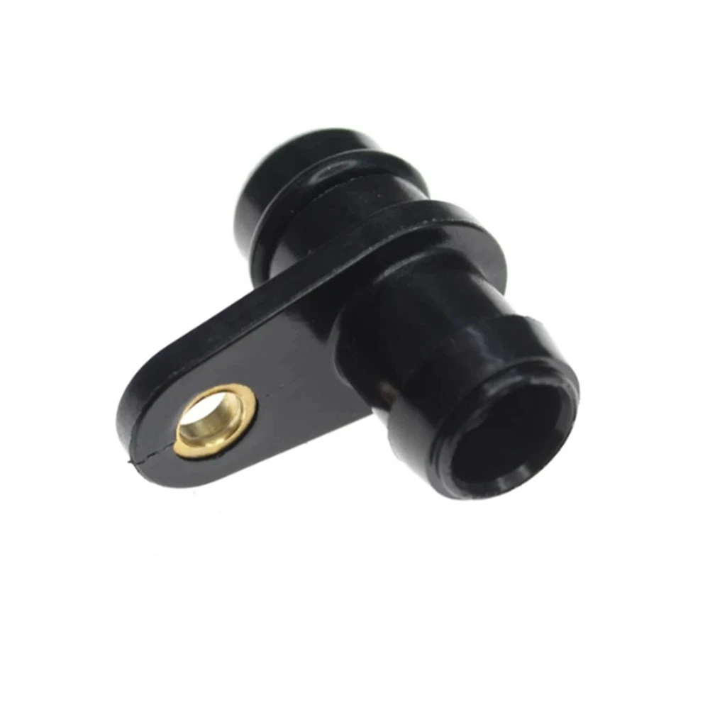 Car Engine Water Outlet Connection Joint Tube Interface For Land Rover For Range Rover For DISCOVERY 2011-on LR073690
