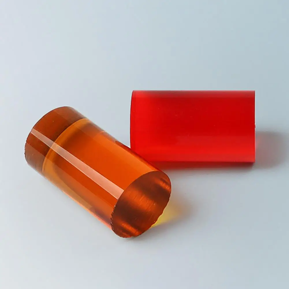 Замена-угла-для-бильярдного-клуба-прозрачный-акриловый-наконечник-для-бильярдного-кия-наконечник-для-снукера-аксессуары-для-бильярда