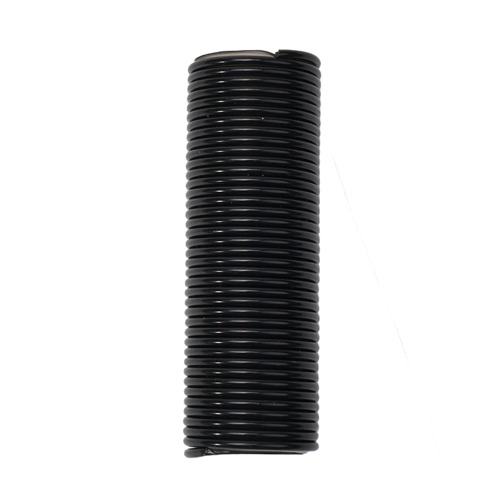 

1xDuct Repair Hose Lower Duct Repair Hose For SHARK NV680 NV680UK NV680UKT Vacuum Cleaner Head Part 10cmX3.5cm High Quality