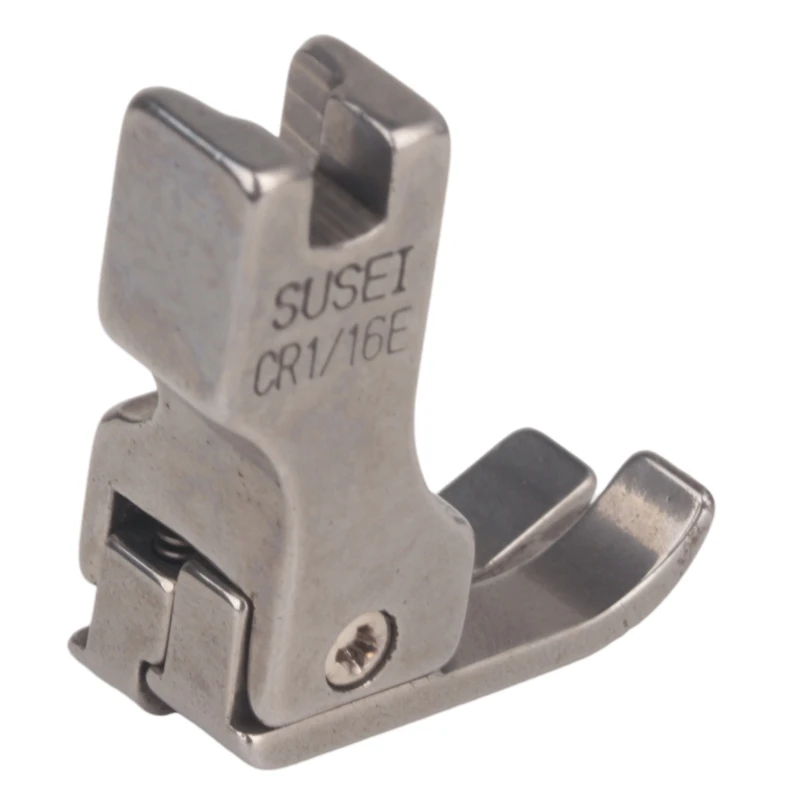 Computer Flatbed Pr…