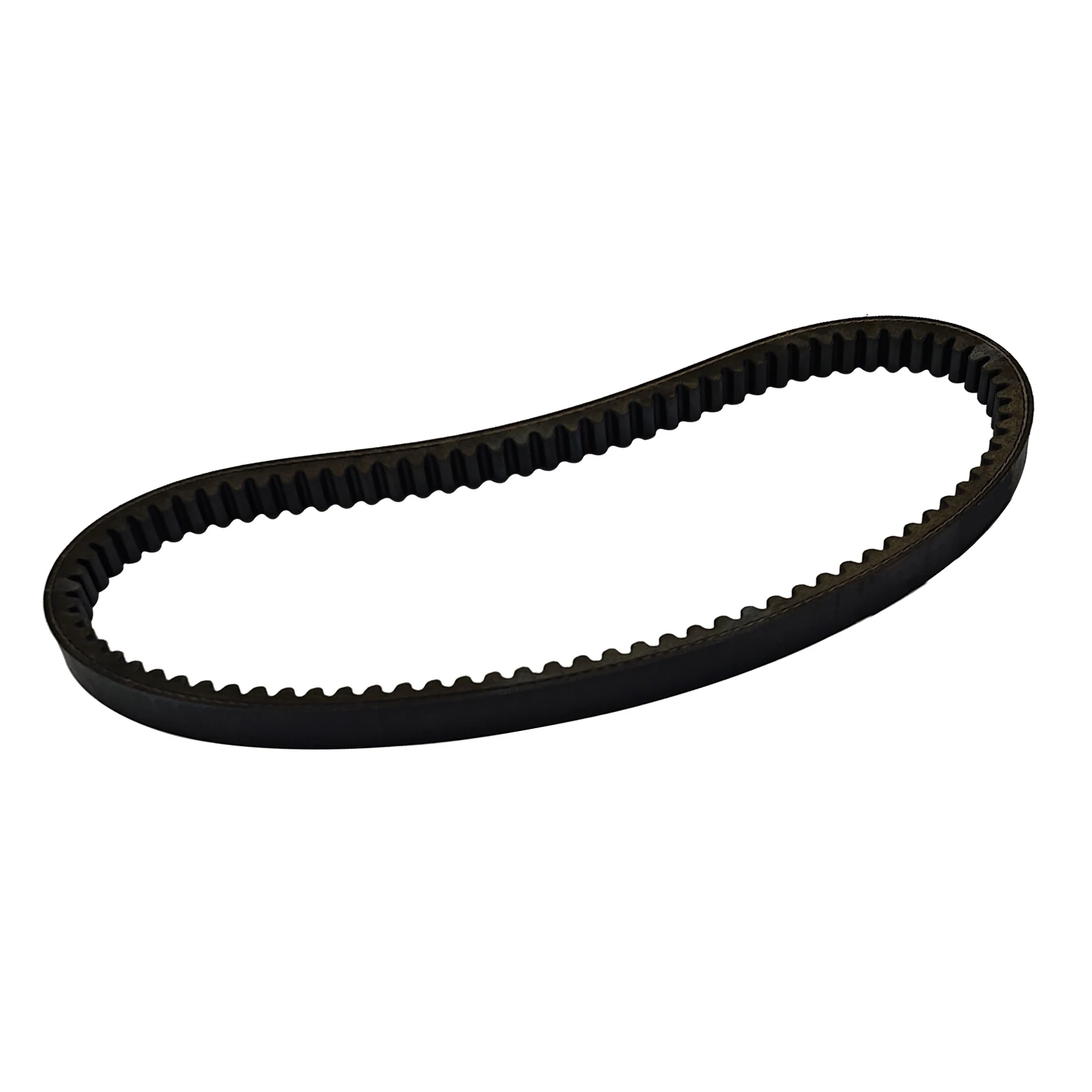 Drive Belt 860x19.7x28 Motorcycle Parts Transmission Drive Belt For  CRUISYM 150 180 CRUISYM150 CRUISYM180 860 19.7 28