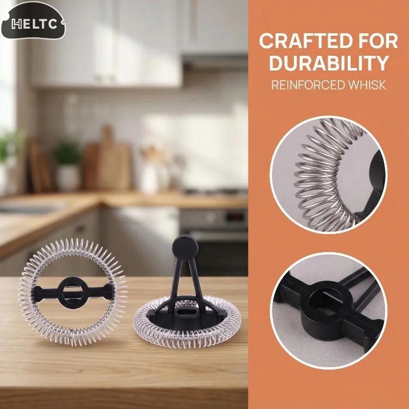 1/2Pcs MMF-809-WH M…