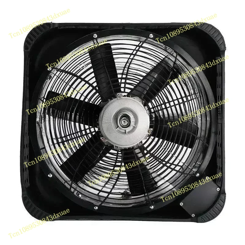 220v 550W 750W  Air Dancer Blower for inflatable Sky Dancer/Air Puppet Inflatable Blower Fan
