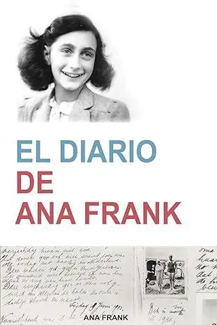 Anne Frank Diary: The Inspiring Journey of a Young Girl's Life