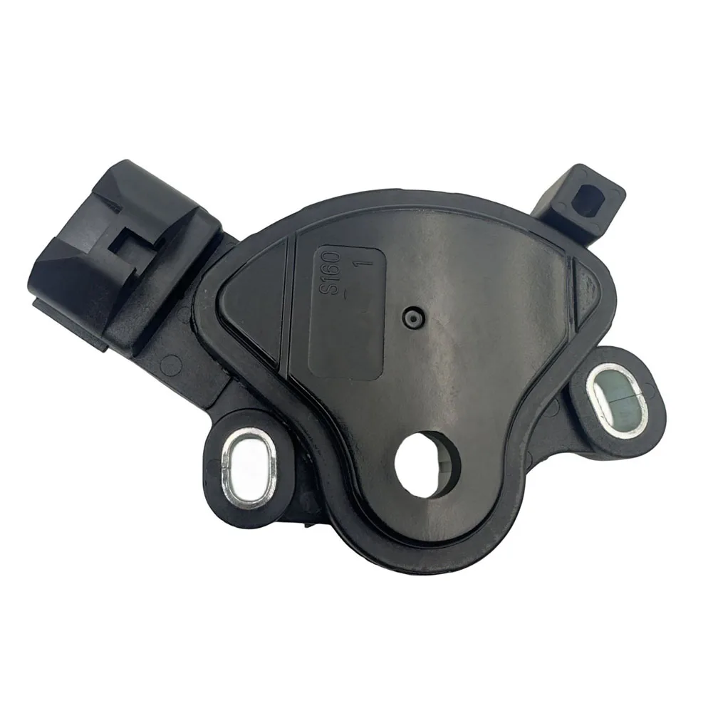 SW6827 Car Neutral Safety Switch / Range Sensor 4270023000 42700-23000 For KIA SOUL SPECTRA SPECTRA5 1.6L 2.0L Parts