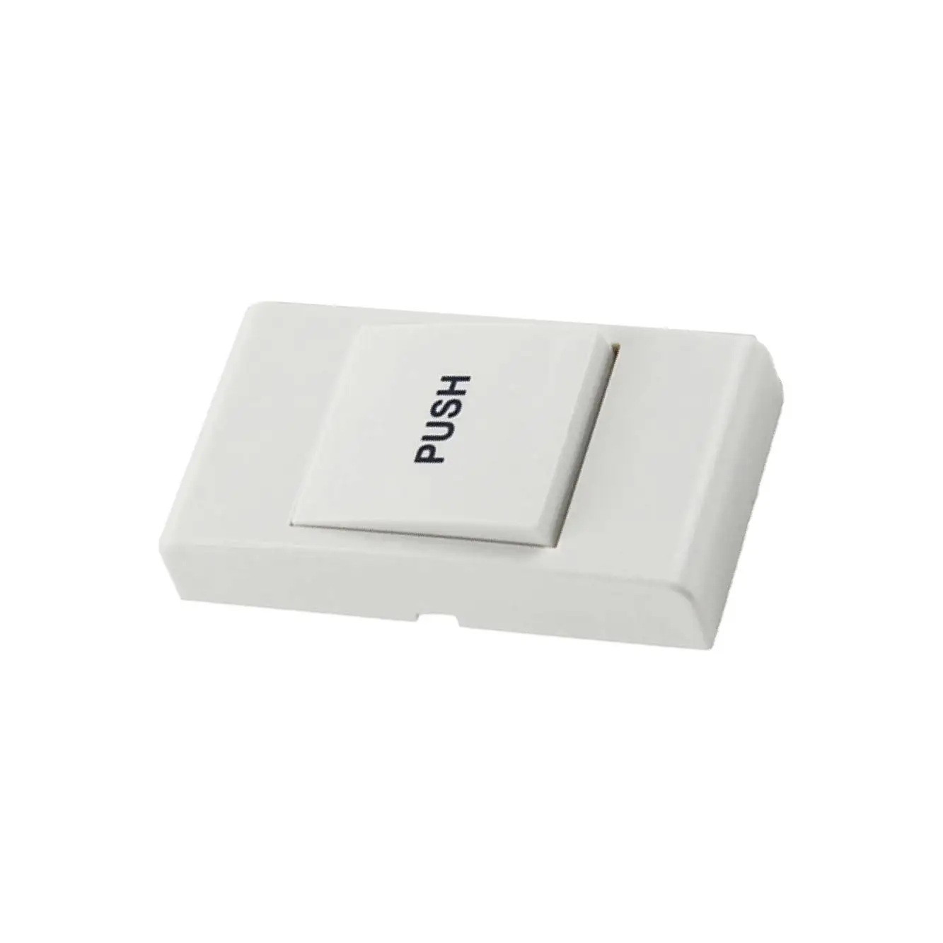 Release Switch Emergency Exit Button Push Door Button For Access Control