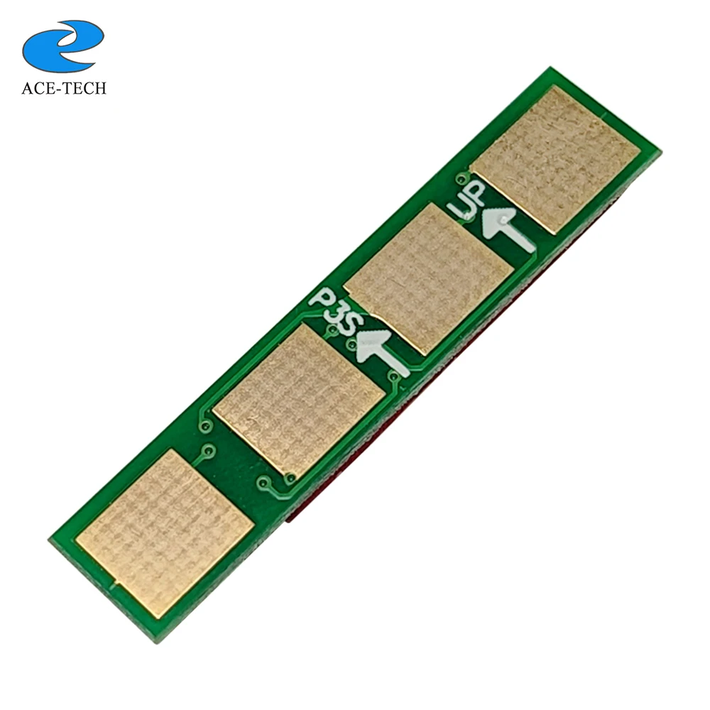 

Compatible CLT-K409S CLT-C409S Toner Cartridge Chip CLT-M409S CLT-Y409S for SAMSUNG CLP310 315 Copier CLX-3170 3175 Printer