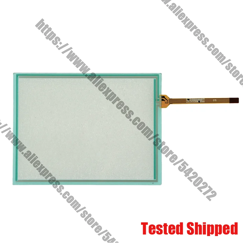 

AMT10159 AMT 10159 Touch Panel Screen