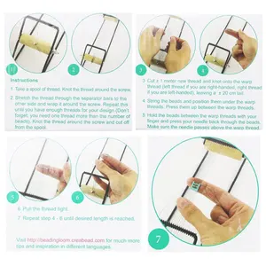 11 Hauptverkäufe JEARS Tear - №10