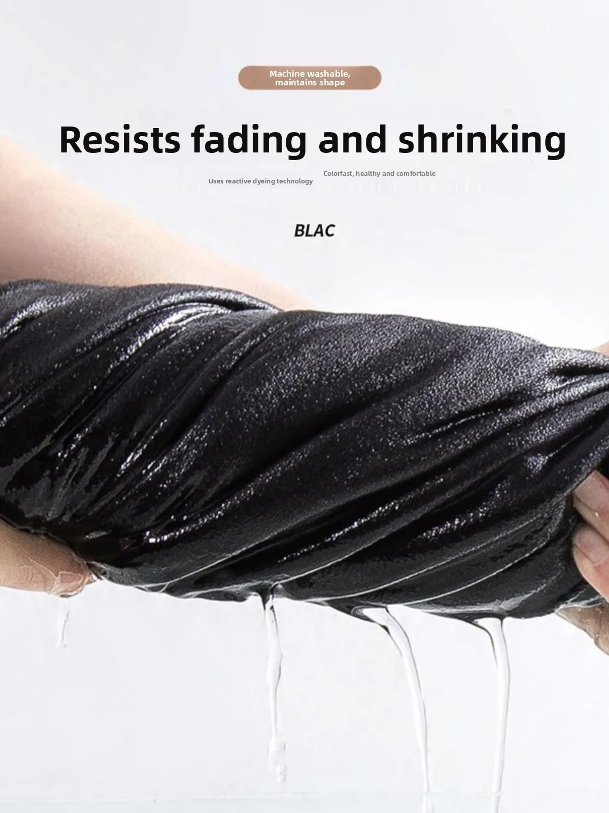 هودي رجالي ثقيل الوزن للربيع والخريف برقبة مستديرة رمادي اللون بإحساس راقي قميص خريفي أمريكي عصري غير رسمي بمقاسات كبيرة