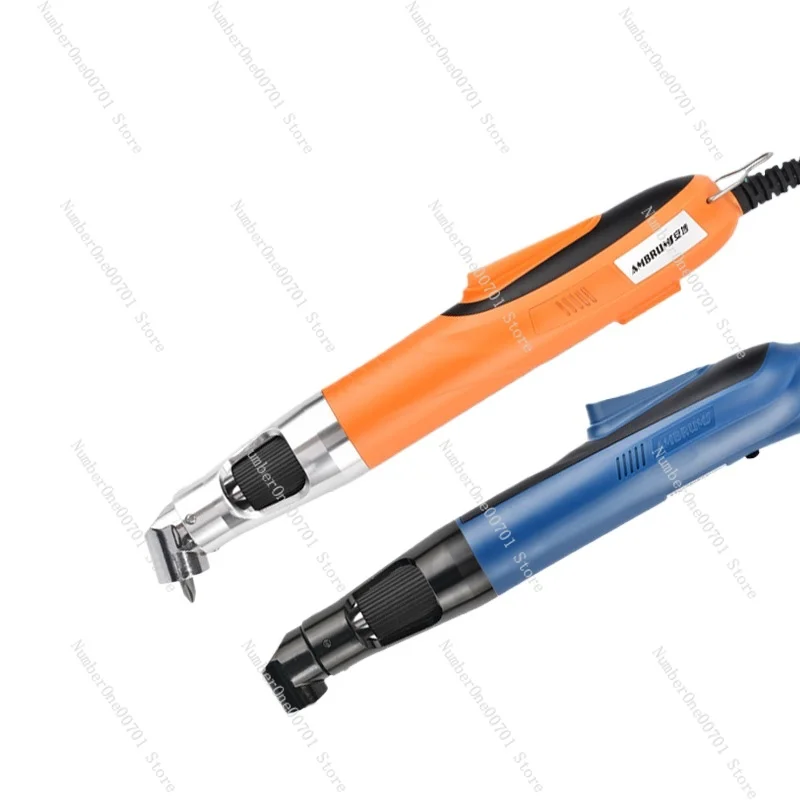 Electric Screwdriver Adapter Electric Bending Converter 90 Degrees Electric Batch Screwdriver