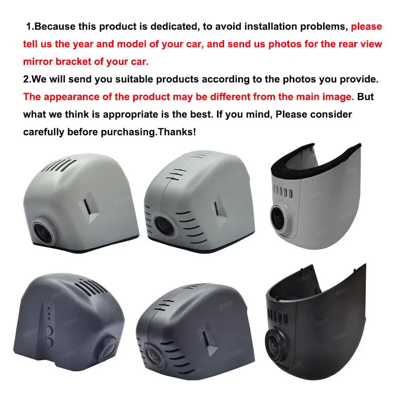 4K Dash Cam Car DVR 24H for Audi a3 8p 8v a4 b9 a5 a6 a7 a8 q3 q5 q7 q8 s3 s4 b8 s5 b9 rs3 rs4 rs5 rs6 rs7 tt mk1 mk2 mk3 8n 8s
